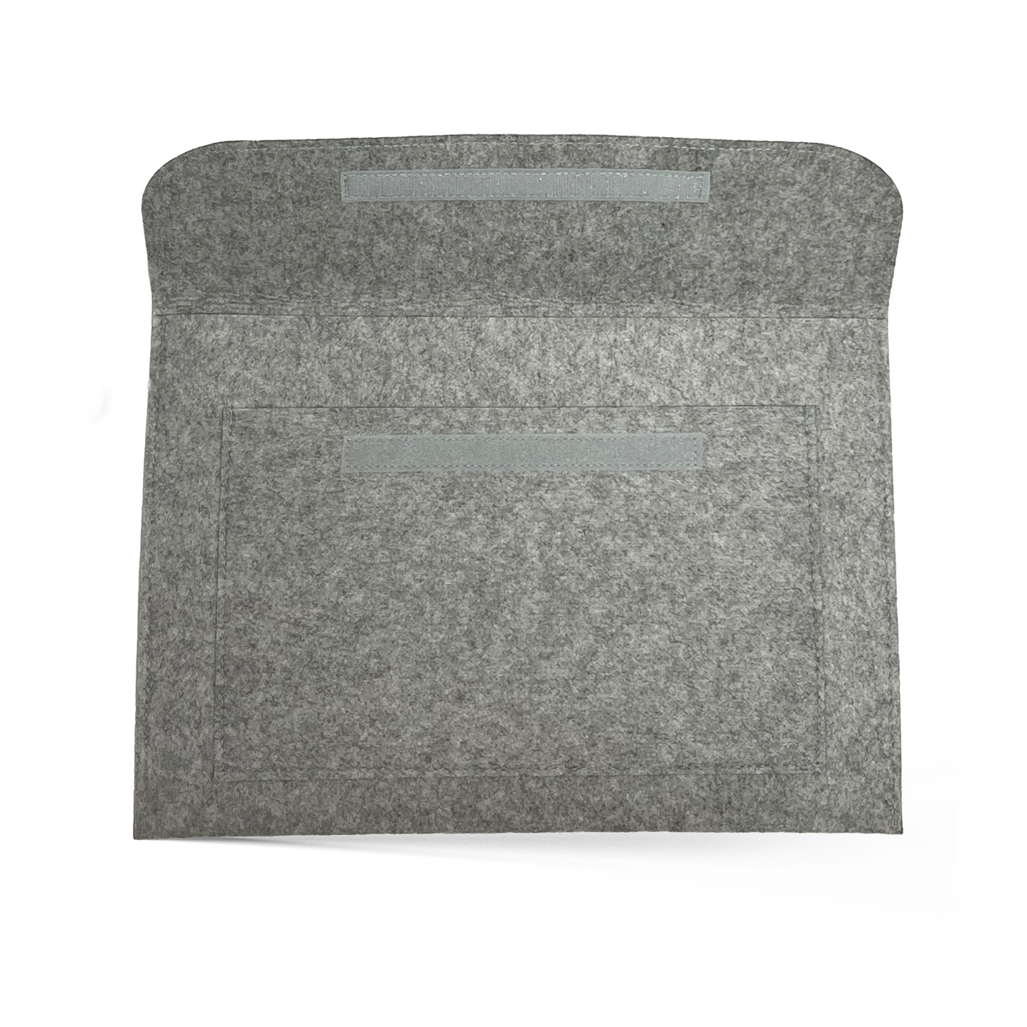 Laptop sleeve 15" | Mij niet mailen