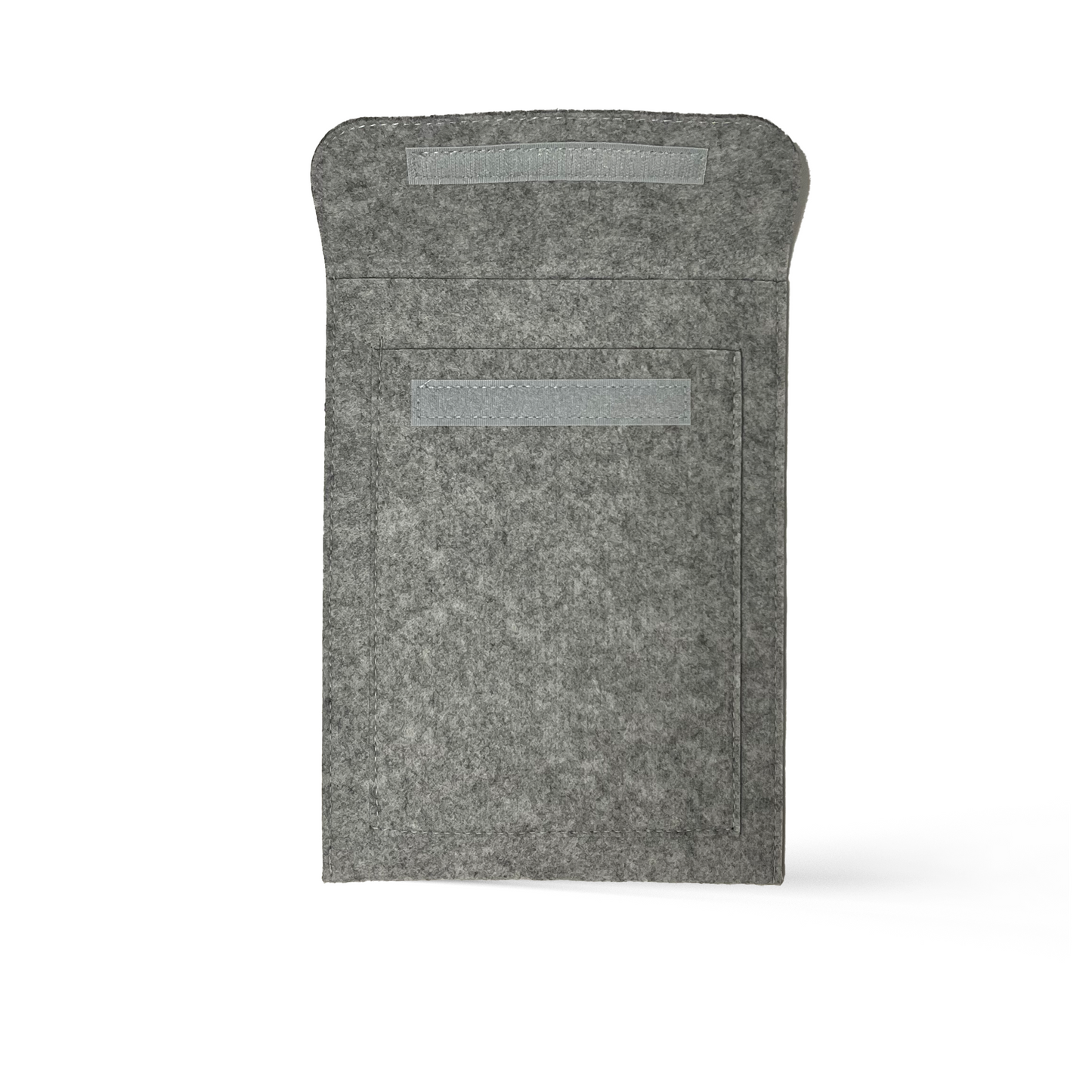Tablet sleeve 11" | Swipe
