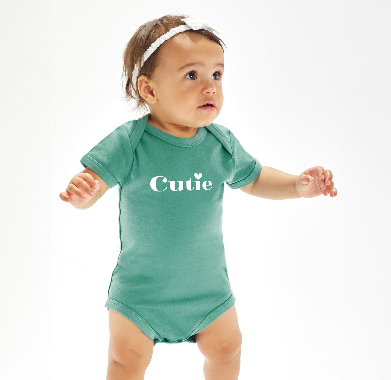 Rompertje | Cutie