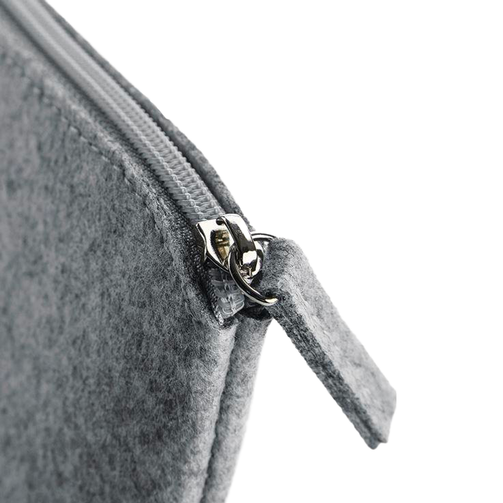 close-up rits van etui