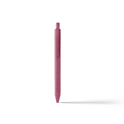 Pen | Onbeschrijfelijk