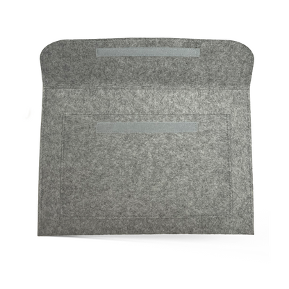 Laptop sleeve 15" | Mij niet mailen