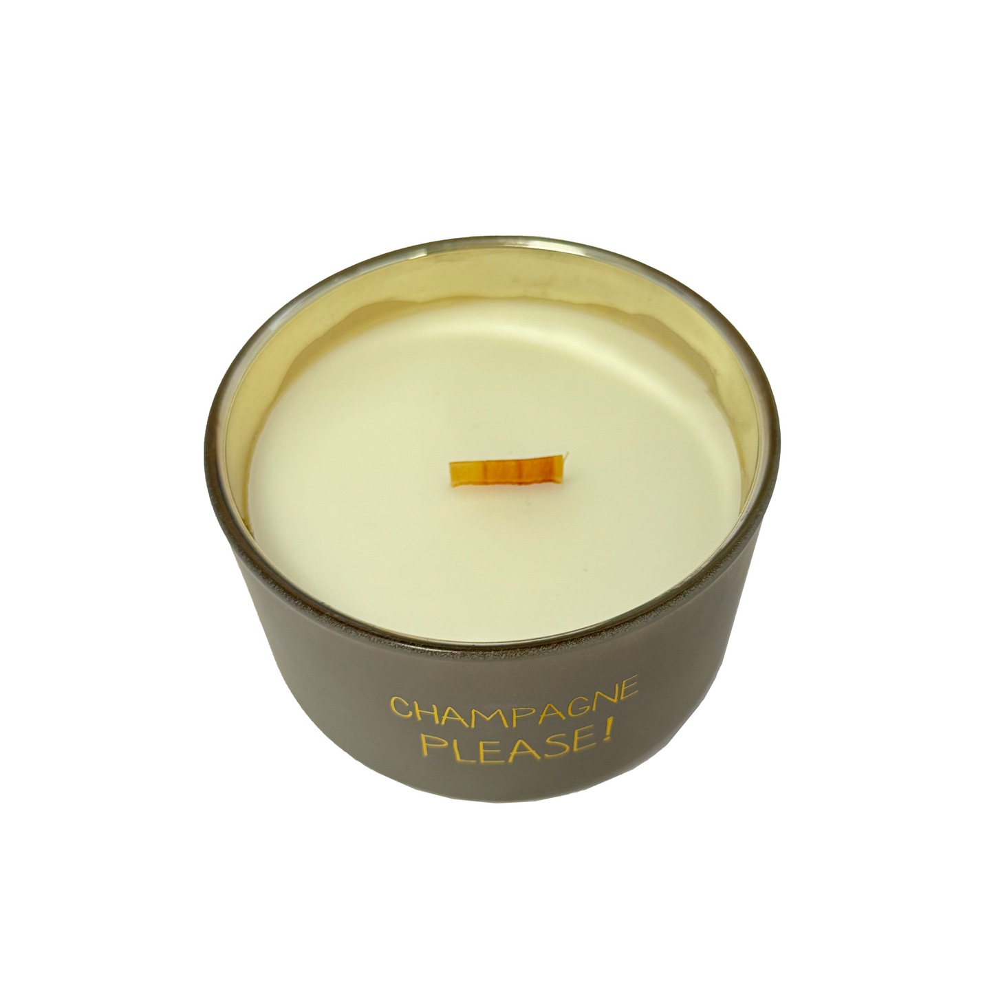 Cadeauset | Champagne
