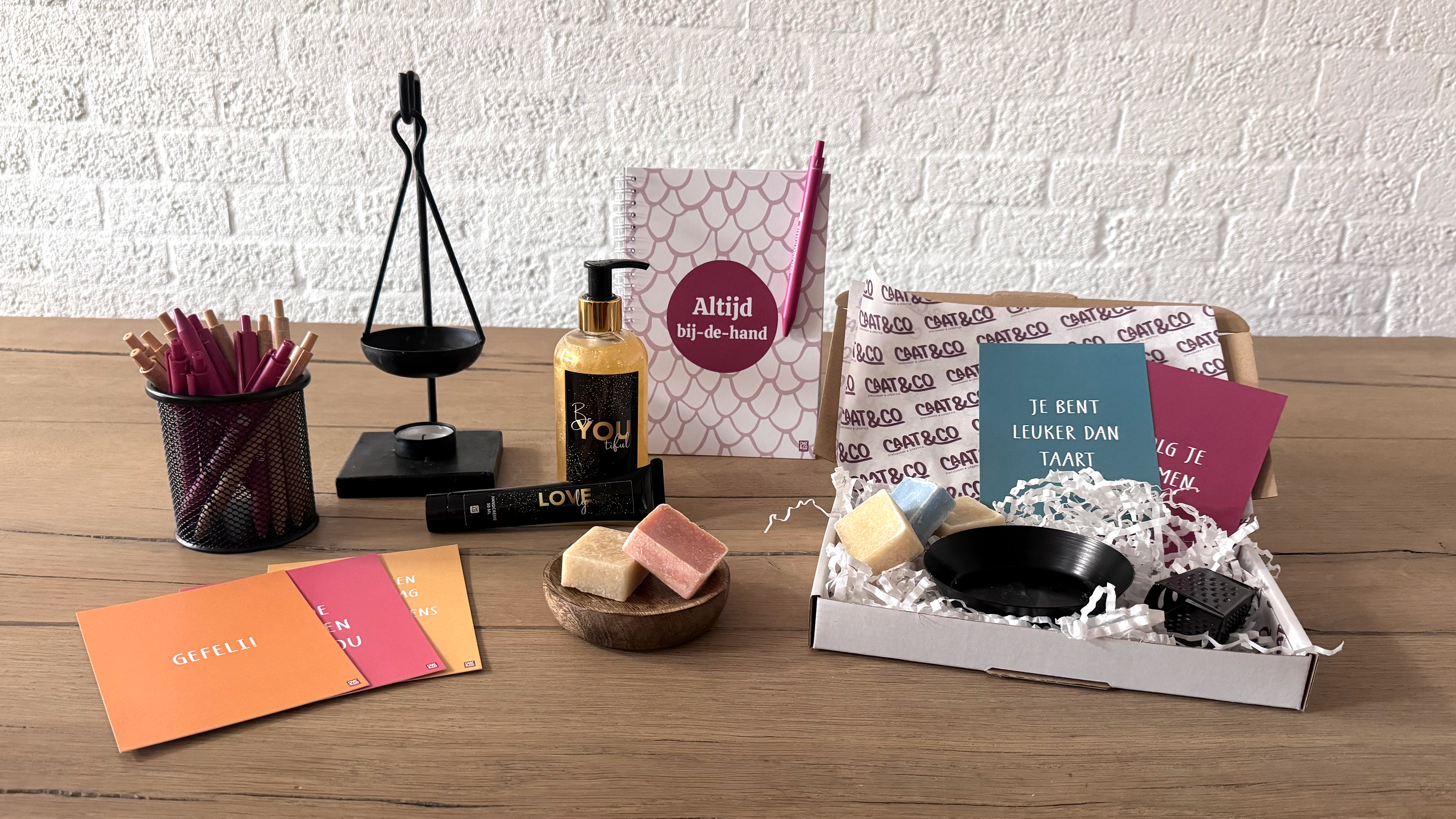 Afbeelding zonder ALT