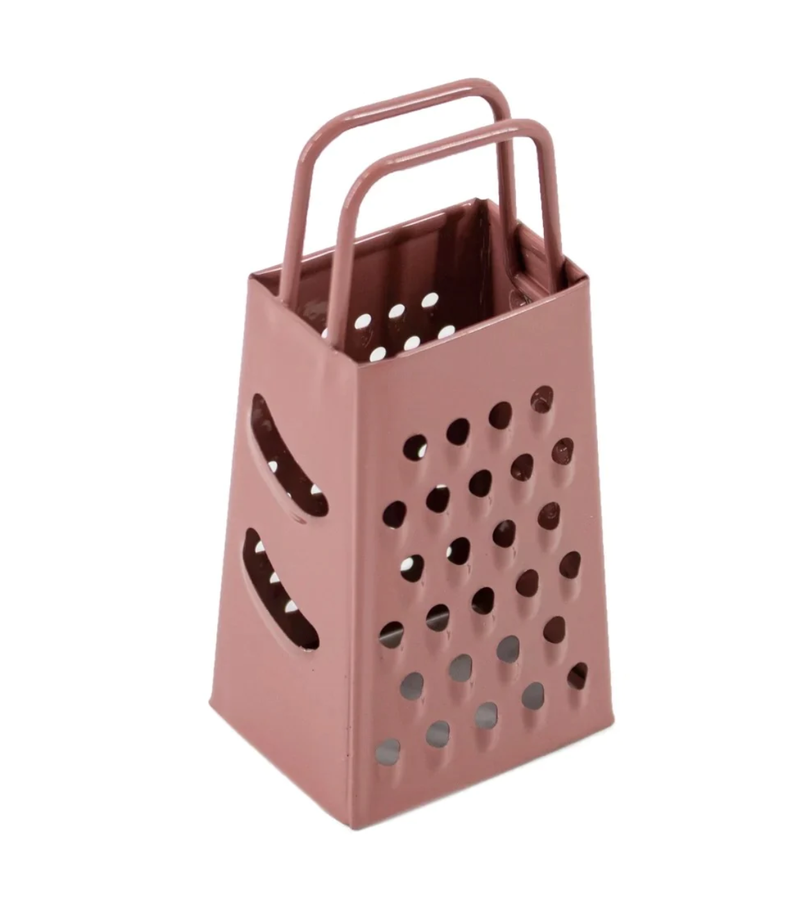 rasp roze