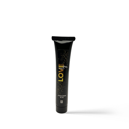 handcreme tube