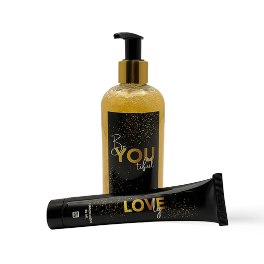 Afbeelding zonder ALT