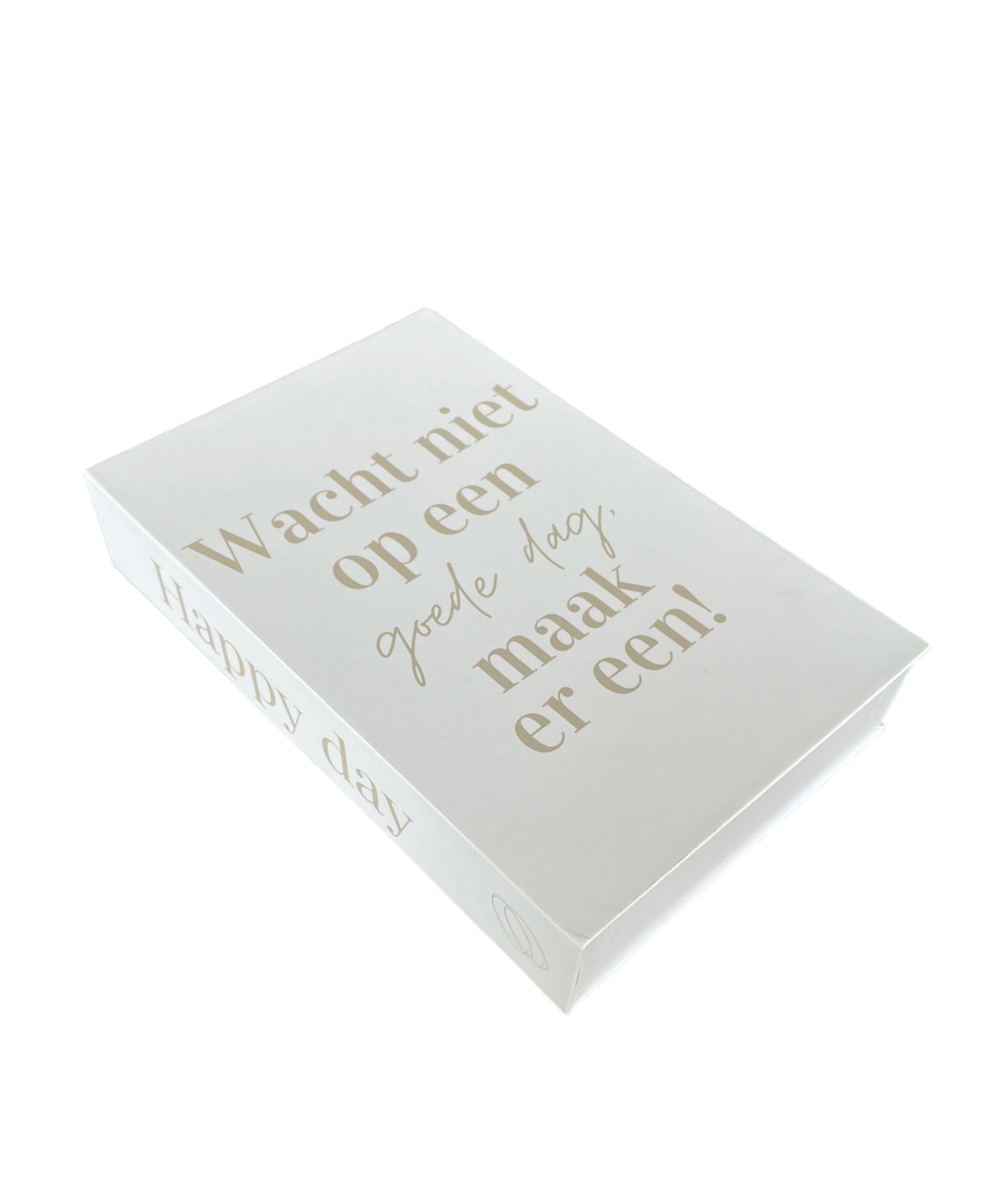 Decoratieboek