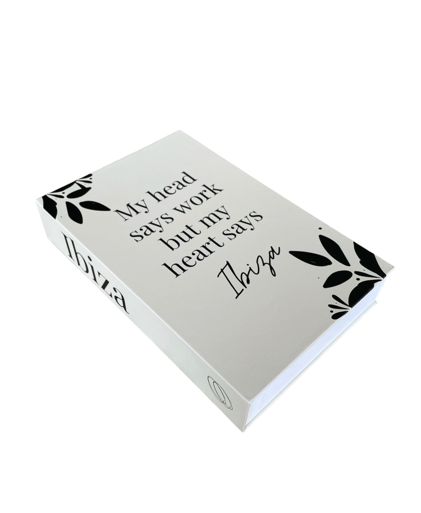 Decoratieboek