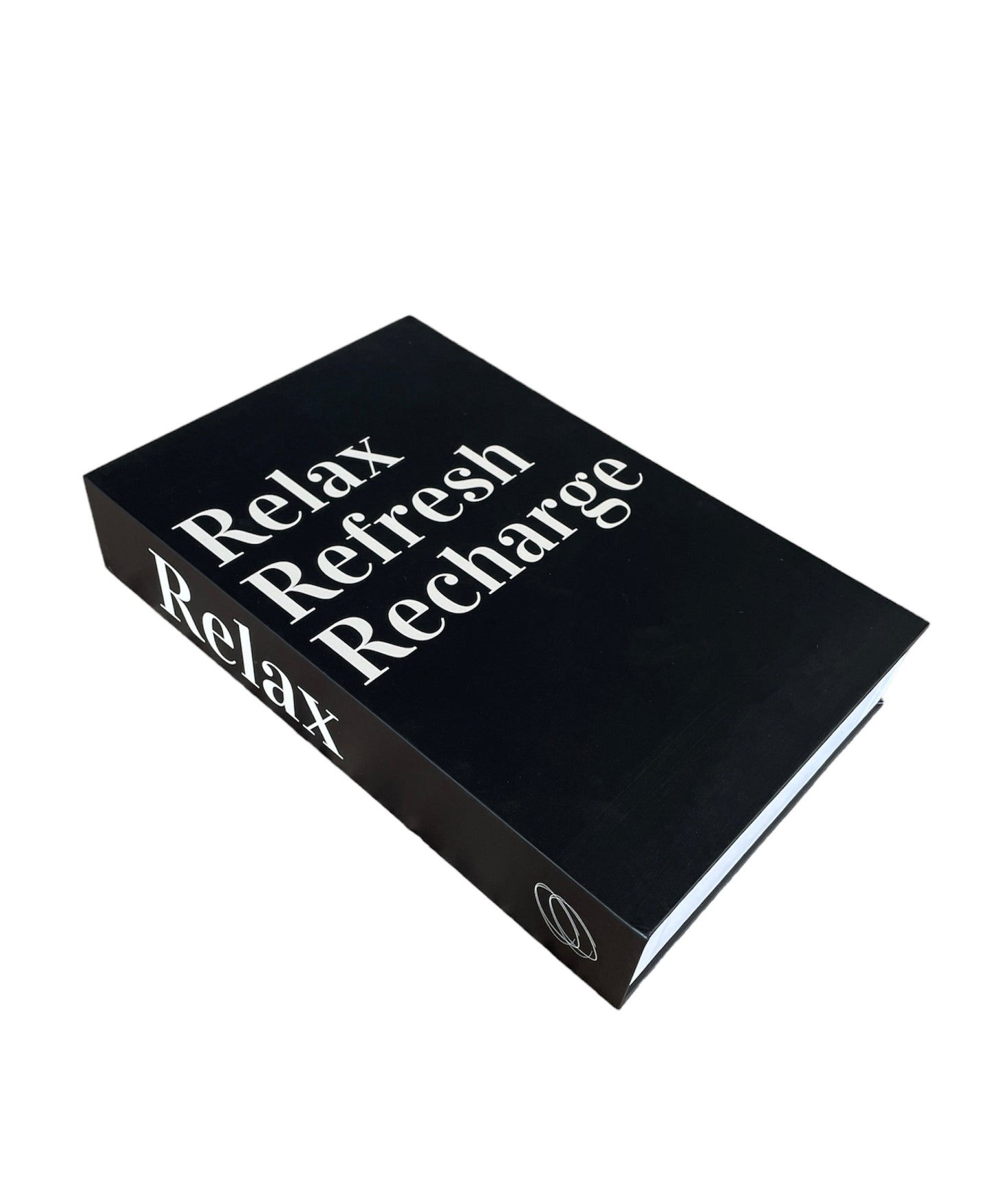 Decoratieboek