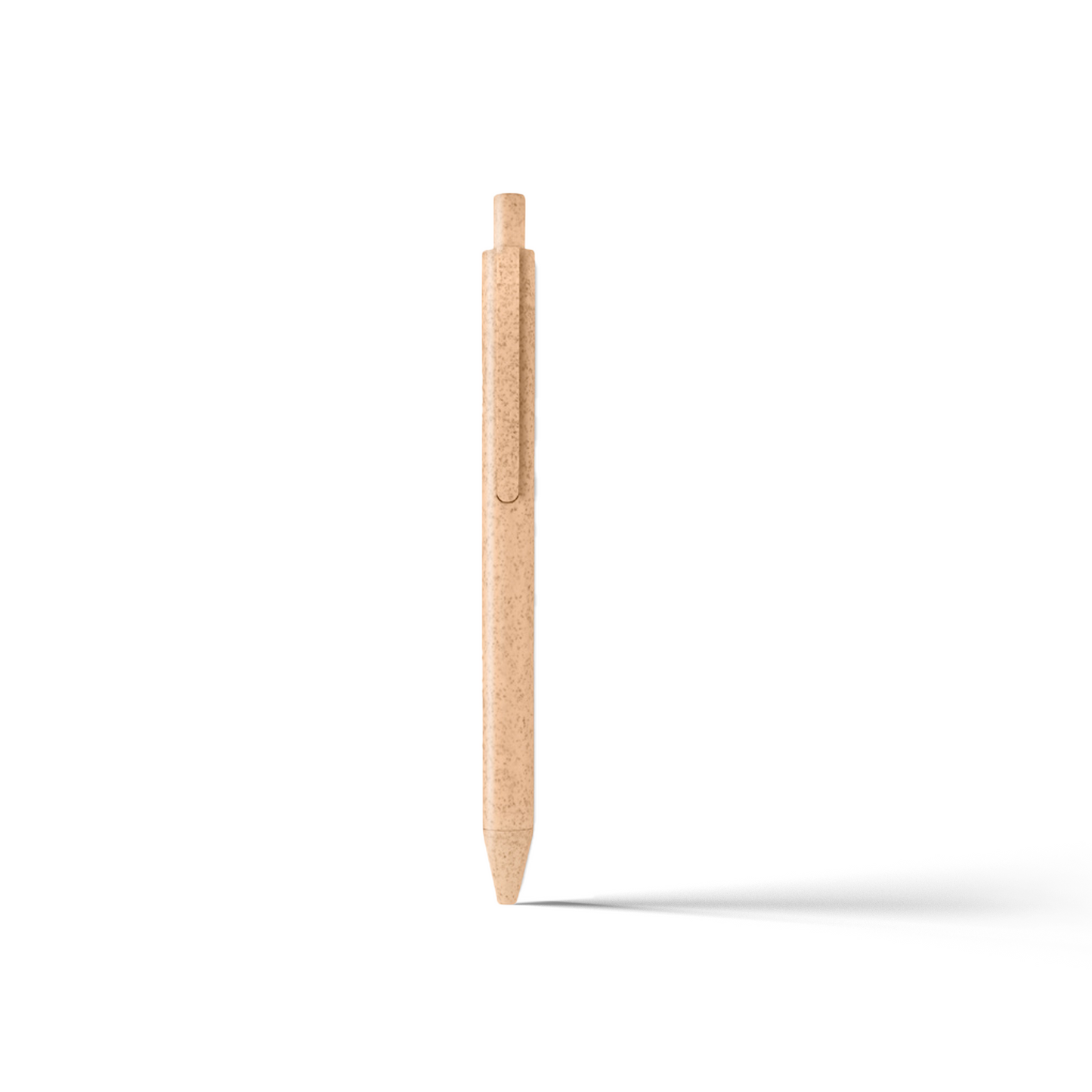 Pen | Onbeschrijfelijk