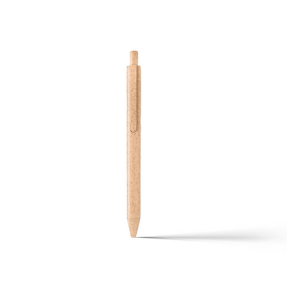 Pen | Onbeschrijfelijk